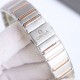 2024SS Spring/Summer refreshing new products are trending OMEGA Watches 2024SS Spring/Summer refreshing new products are trending OMEGA Watches