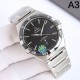 2024SS Like the beautiful colors of spring OMEGA Watch Watch 2024SS Like the beautiful colors of spring OMEGA Watch Watch
