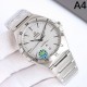 2024SS Like the beautiful colors of spring OMEGA Watch Watch 2024SS Like the beautiful colors of spring OMEGA Watch Watch