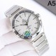 2024SS Like the beautiful colors of spring OMEGA Watch Watch 2024SS Like the beautiful colors of spring OMEGA Watch Watch