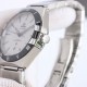 2024SS Like the beautiful colors of spring OMEGA Watch Watch 2024SS Like the beautiful colors of spring OMEGA Watch Watch