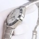 2024SS Like the beautiful colors of spring OMEGA Watch Watch 2024SS Like the beautiful colors of spring OMEGA Watch Watch