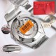 2024SS Like the beautiful colors of spring OMEGA Watch Watch 2024SS Like the beautiful colors of spring OMEGA Watch Watch