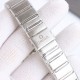 2024SS Like the beautiful colors of spring OMEGA Watch Watch 2024SS Like the beautiful colors of spring OMEGA Watch Watch