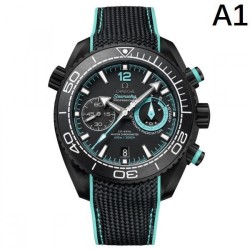 2024SS Spring/Summer Super Popular In Stock OMEGA Watch