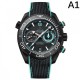 2024SS Spring/Summer Super Popular In Stock OMEGA Watch 2024SS Spring/Summer Super Popular In Stock OMEGA Watch