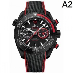 2024SS Spring/Summer Super Popular In Stock OMEGA Watch