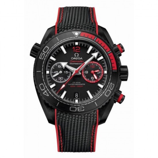 2024SS Spring/Summer Super Popular In Stock OMEGA Watch 2024SS Spring/Summer Super Popular In Stock OMEGA Watch