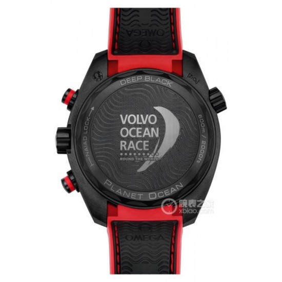 2024SS Spring/Summer Super Popular In Stock OMEGA Watch 2024SS Spring/Summer Super Popular In Stock OMEGA Watch