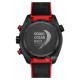 2024SS Spring/Summer Super Popular In Stock OMEGA Watch 2024SS Spring/Summer Super Popular In Stock OMEGA Watch