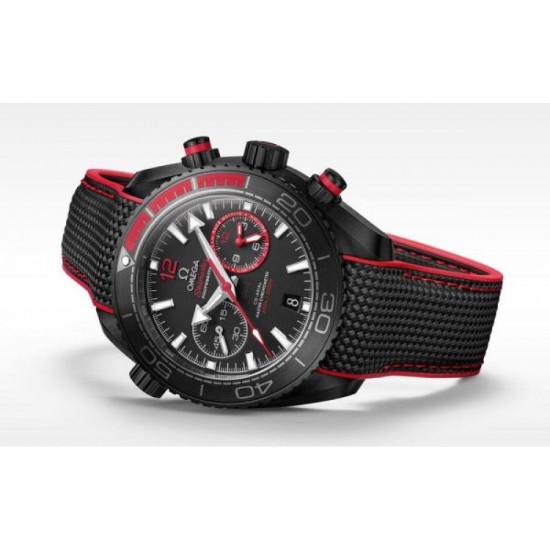 2024SS Spring/Summer Super Popular In Stock OMEGA Watch 2024SS Spring/Summer Super Popular In Stock OMEGA Watch
