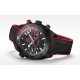2024SS Spring/Summer Super Popular In Stock OMEGA Watch 2024SS Spring/Summer Super Popular In Stock OMEGA Watch