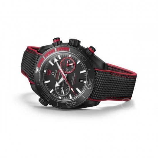 2024SS Spring/Summer Super Popular In Stock OMEGA Watch 2024SS Spring/Summer Super Popular In Stock OMEGA Watch