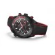 2024SS Spring/Summer Super Popular In Stock OMEGA Watch 2024SS Spring/Summer Super Popular In Stock OMEGA Watch