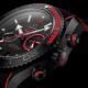 2024SS Spring/Summer Super Popular In Stock OMEGA Watch 2024SS Spring/Summer Super Popular In Stock OMEGA Watch