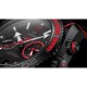 2024SS Spring/Summer Super Popular In Stock OMEGA Watch 2024SS Spring/Summer Super Popular In Stock OMEGA Watch