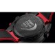 2024SS Spring/Summer Super Popular In Stock OMEGA Watch 2024SS Spring/Summer Super Popular In Stock OMEGA Watch
