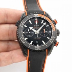 2024SS Spring/Summer Collection New OMEGA Watches