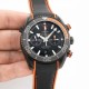 2024SS Spring/Summer Collection New OMEGA Watches 2024SS Spring/Summer Collection New OMEGA Watches