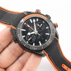 2024SS Spring/Summer Collection New OMEGA Watches