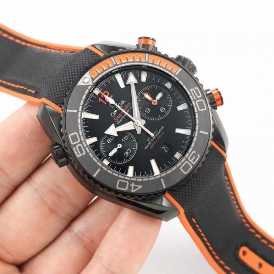 2024SS Spring/Summer Collection New OMEGA Watches 2024SS Spring/Summer Collection New OMEGA Watches