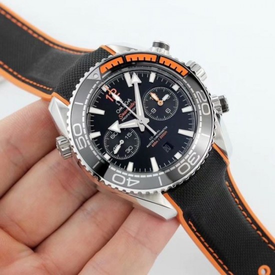 2024SS Spring/Summer Collection New OMEGA Watches 2024SS Spring/Summer Collection New OMEGA Watches