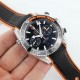 2024SS Spring/Summer Collection New OMEGA Watches 2024SS Spring/Summer Collection New OMEGA Watches