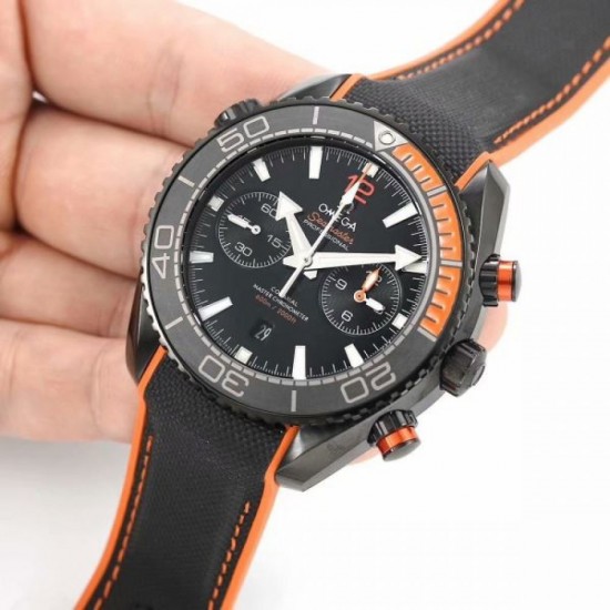 2024SS Spring/Summer Collection New OMEGA Watches 2024SS Spring/Summer Collection New OMEGA Watches