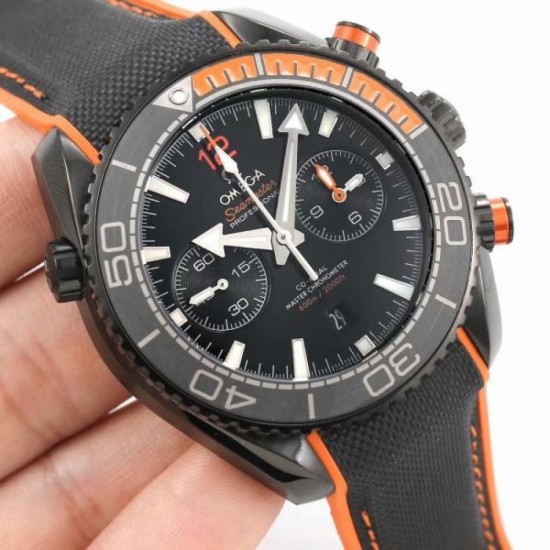 2024SS Spring/Summer Collection New OMEGA Watches 2024SS Spring/Summer Collection New OMEGA Watches