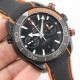 2024SS Spring/Summer Collection New OMEGA Watches 2024SS Spring/Summer Collection New OMEGA Watches