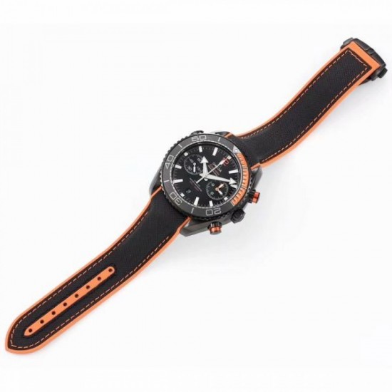 2024SS Spring/Summer Collection New OMEGA Watches 2024SS Spring/Summer Collection New OMEGA Watches