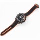 2024SS Spring/Summer Collection New OMEGA Watches 2024SS Spring/Summer Collection New OMEGA Watches