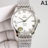 2024SS Eye-catching style this summer OMEGA watch watch