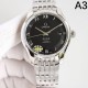 2024SS Eye-catching style this summer OMEGA watch watch 2024SS Eye-catching style this summer OMEGA watch watch