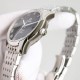 2024SS Eye-catching style this summer OMEGA watch watch 2024SS Eye-catching style this summer OMEGA watch watch