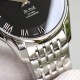 2024SS Eye-catching style this summer OMEGA watch watch 2024SS Eye-catching style this summer OMEGA watch watch