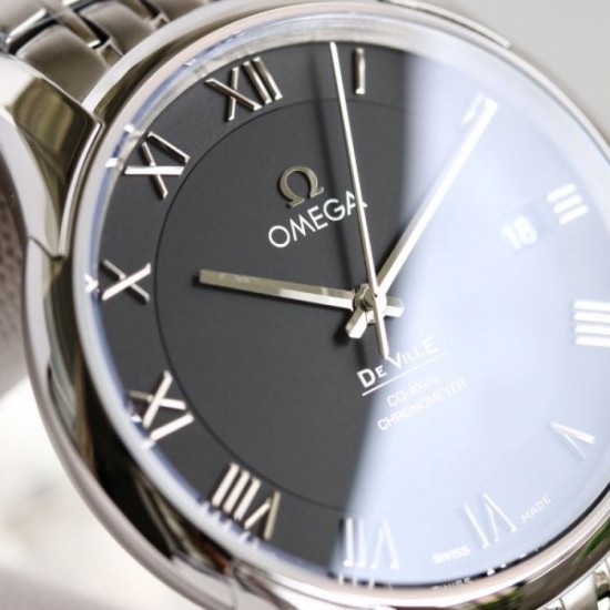 2024SS Eye-catching style this summer OMEGA watch watch 2024SS Eye-catching style this summer OMEGA watch watch