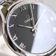 2024SS Eye-catching style this summer OMEGA watch watch 2024SS Eye-catching style this summer OMEGA watch watch