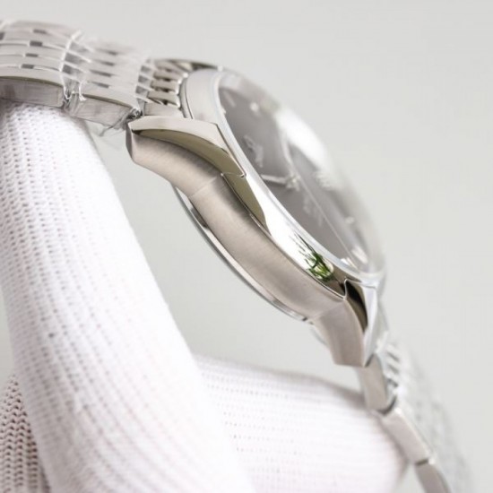 2024SS Eye-catching style this summer OMEGA watch watch 2024SS Eye-catching style this summer OMEGA watch watch