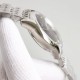 2024SS Eye-catching style this summer OMEGA watch watch 2024SS Eye-catching style this summer OMEGA watch watch