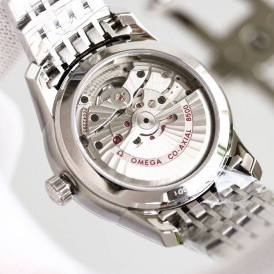 2024SS Eye-catching style this summer OMEGA watch watch 2024SS Eye-catching style this summer OMEGA watch watch