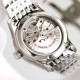 2024SS Eye-catching style this summer OMEGA watch watch 2024SS Eye-catching style this summer OMEGA watch watch