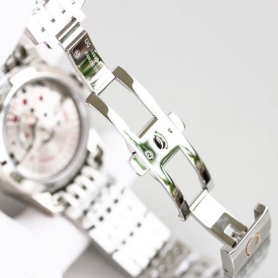 2024SS Eye-catching style this summer OMEGA watch watch 2024SS Eye-catching style this summer OMEGA watch watch