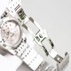 2024SS Eye-catching style this summer OMEGA watch watch 2024SS Eye-catching style this summer OMEGA watch watch