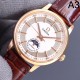 2024SS New Spring/Summer OMEGA watches that are highly popular 2024SS New Spring/Summer OMEGA watches that are highly popular