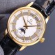 2024SS New Spring/Summer OMEGA watches that are highly popular 2024SS New Spring/Summer OMEGA watches that are highly popular