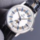 2024SS New Spring/Summer OMEGA watches that are highly popular 2024SS New Spring/Summer OMEGA watches that are highly popular