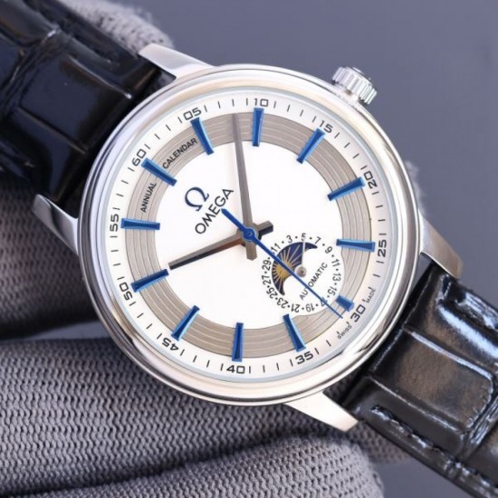 2024SS New Spring/Summer OMEGA watches that are highly popular 2024SS New Spring/Summer OMEGA watches that are highly popular