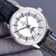 2024SS New Spring/Summer OMEGA watches that are highly popular 2024SS New Spring/Summer OMEGA watches that are highly popular