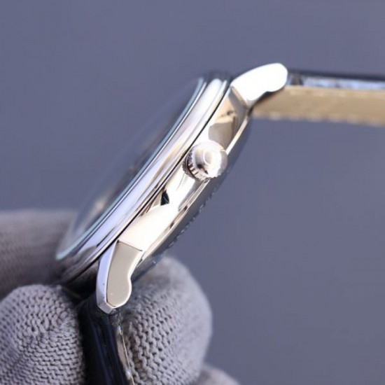 2024SS New Spring/Summer OMEGA watches that are highly popular 2024SS New Spring/Summer OMEGA watches that are highly popular
